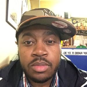 Meet your Posher, Victor